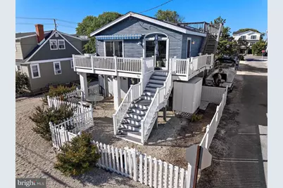 113 N 18th Street, Surf City, NJ 08008 - Photo 8