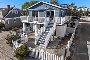 113 18th St, Surf City, NJ 08008 - Photo 8