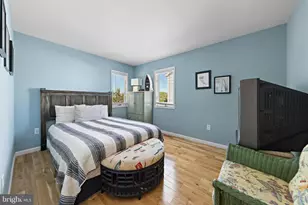 113 18th St, Surf City, NJ 08008 - Photo 40
