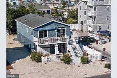 113 N 18th Street, Surf City, NJ 08008 - Photo 4