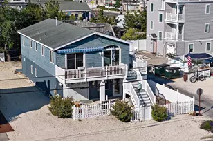 113 18th St, Surf City, NJ 08008 - Photo 4
