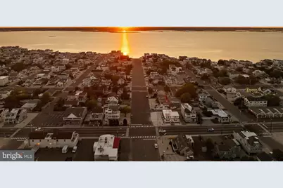 113 N 18th Street, Surf City, NJ 08008 - Photo 68