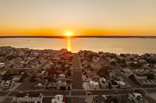 113 18th St, Surf City, NJ 08008 - Photo 68