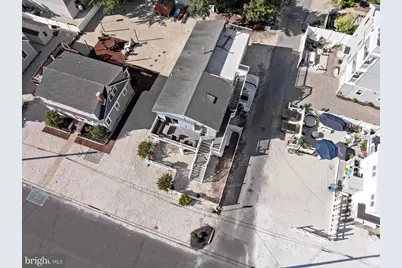 113 N 18th Street, Surf City, NJ 08008 - Photo 58
