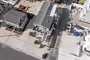 113 18th St, Surf City, NJ 08008 - Photo 58