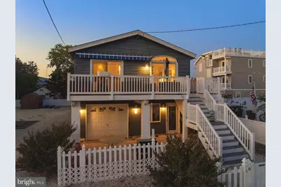 113 N 18th Street, Surf City, NJ 08008 - Photo 16