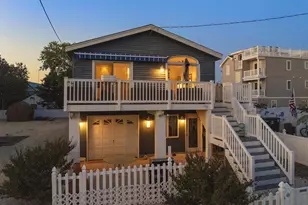 113 18th St, Surf City, NJ 08008 - Photo 16