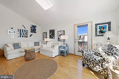 113 N 18th Street, Surf City, NJ 08008 - Photo 24