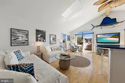 113 N 18th Street, Surf City, NJ 08008 - Photo 26