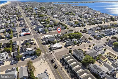 113 N 18th Street, Surf City, NJ 08008 - Photo 60