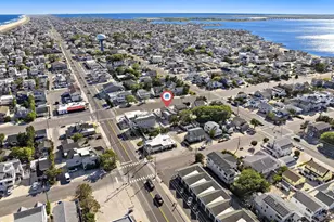 113 18th St, Surf City, NJ 08008 - Photo 60