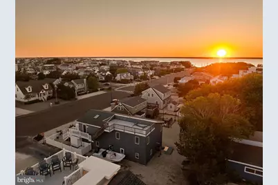 113 N 18th Street, Surf City, NJ 08008 - Photo 70