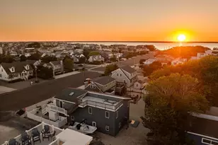 113 18th St, Surf City, NJ 08008 - Photo 70