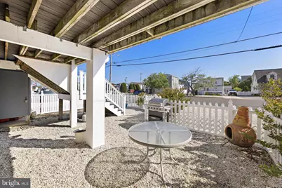 113 N 18th Street, Surf City, NJ 08008 - Photo 54