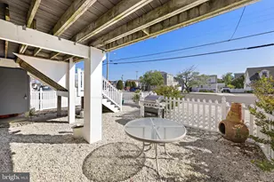 113 18th St, Surf City, NJ 08008 - Photo 54