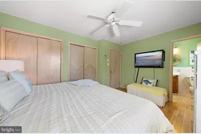113 N 18th Street, Surf City, NJ 08008 - Photo 38