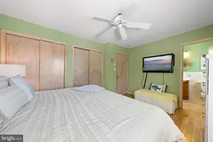 113 18th St, Surf City, NJ 08008 - Photo 38
