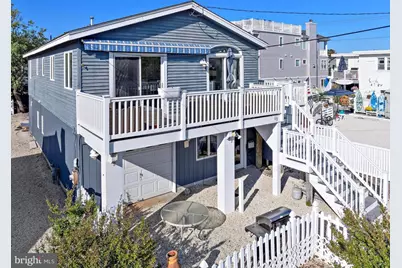 113 N 18th Street, Surf City, NJ 08008 - Photo 6