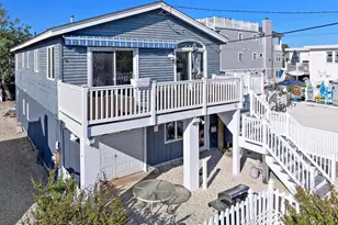 113 18th St, Surf City, NJ 08008 - Photo 6