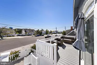 113 N 18th Street, Surf City, NJ 08008 - Photo 50