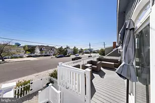 113 18th St, Surf City, NJ 08008 - Photo 50