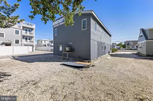 113 18th St, Surf City, NJ 08008 - Photo 56