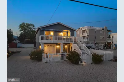 113 18th Street, Surf City, NJ 08008 - Photo 1