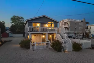 113 N 18th St, Surf City, NJ 08008 - Photo 1