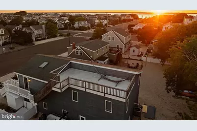 113 N 18th Street, Surf City, NJ 08008 - Photo 72