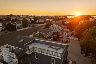 113 18th St, Surf City, NJ 08008 - Photo 72