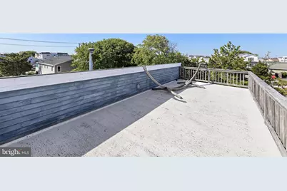 113 N 18th Street, Surf City, NJ 08008 - Photo 46