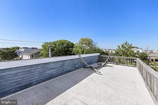 113 18th St, Surf City, NJ 08008 - Photo 46