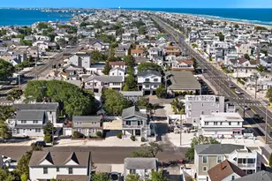 113 18th St, Surf City, NJ 08008 - Photo 62