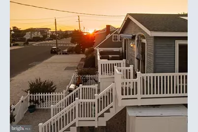 113 N 18th Street, Surf City, NJ 08008 - Photo 10
