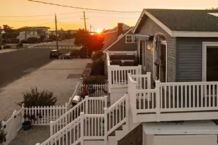 113 18th St, Surf City, NJ 08008 - Photo 10