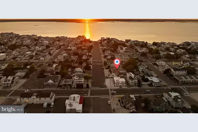 113 N 18th Street, Surf City, NJ 08008 - Photo 78