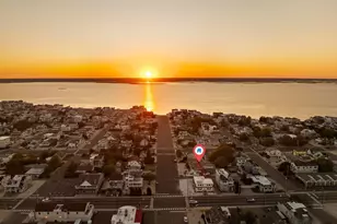 113 18th St, Surf City, NJ 08008 - Photo 78