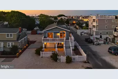 113 N 18th Street, Surf City, NJ 08008 - Photo 12