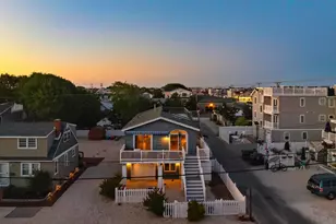113 18th St, Surf City, NJ 08008 - Photo 12