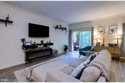 23 Ocean Breeze Court, Manahawkin, NJ 08050 - Photo 10
