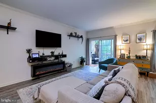23 Ocean Breeze Ct, Manahawkin, NJ 08050 - Photo 10