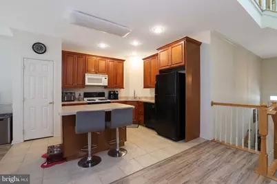 23 Ocean Breeze Court, Manahawkin, NJ 08050 - Photo 6