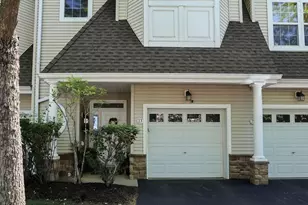 23 Ocean Breeze Ct, Manahawkin, NJ 08050 - Photo 1