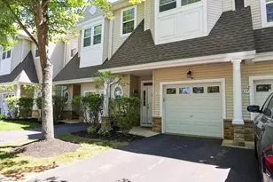 23 Ocean Breeze Ct, Manahawkin, NJ 08050 - Photo 2