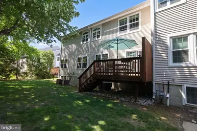 23 Ocean Breeze Court, Manahawkin, NJ 08050 - Photo 32