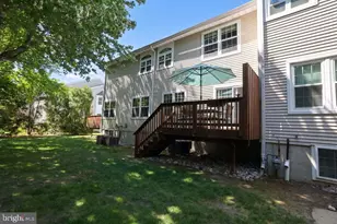 23 Ocean Breeze Ct, Manahawkin, NJ 08050 - Photo 32