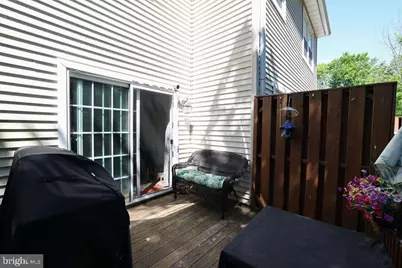 23 Ocean Breeze Court, Manahawkin, NJ 08050 - Photo 30
