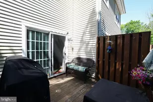 23 Ocean Breeze Ct, Manahawkin, NJ 08050 - Photo 30