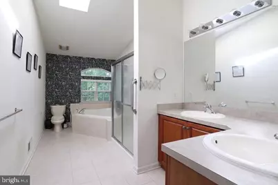 23 Ocean Breeze Court, Manahawkin, NJ 08050 - Photo 18