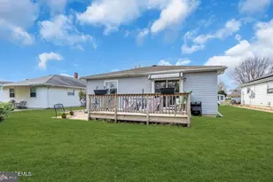 175 Liberta Dr, Berkeley, NJ 08757 - Photo 26